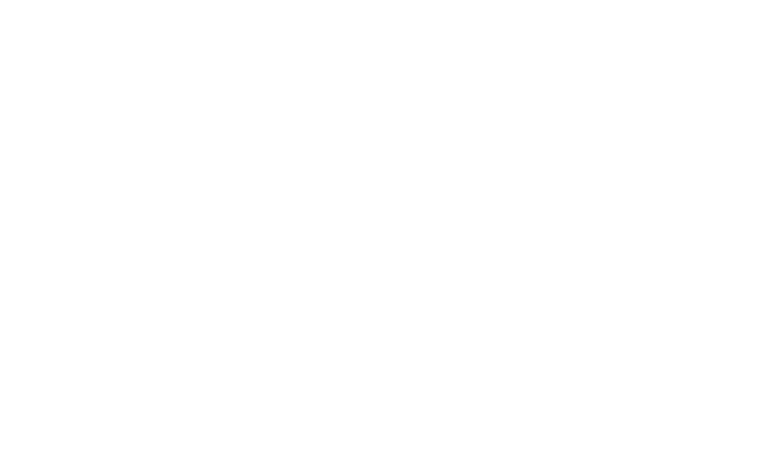 DNA Protocol